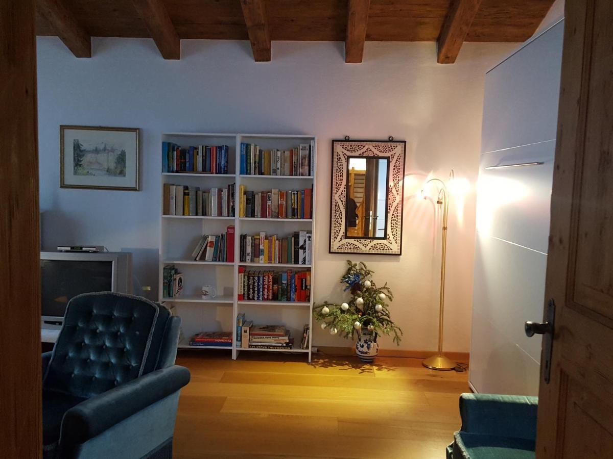 Luxuschalet Happy Home Tyrol Елмау Екстериор снимка